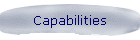 Capabilities