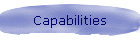 Capabilities
